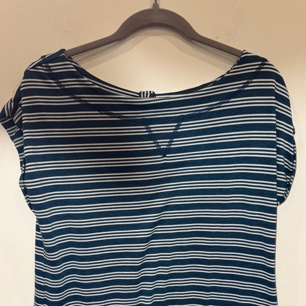Talbots by green